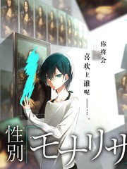港恐黄金十年完整片单封面